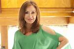 Murray the K: Meet Jacklyn Zeman’s First Husband