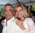 Nadine Caridi Became Jordan Belfort’s Ex-Wife After 14 Year's – Inside Her Past and Present Marriages