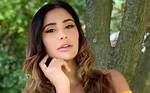 Nargis Fakhri Contact Address, Phone Number, House Address, Email Id