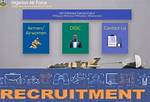 Navigating the Nigeria Airforce Recruitment Process: Your Ultimate Guide
