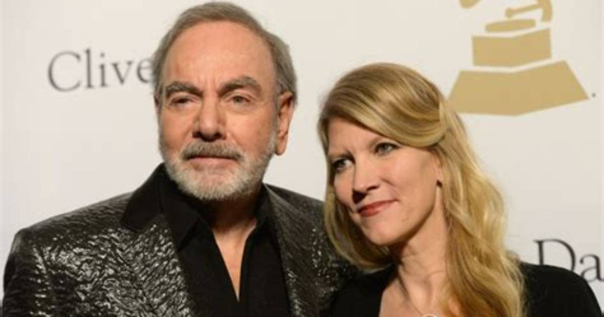 Neil Diamond Married: a Comprehensive Look at the Legendary Singer's Personal Life