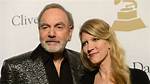 Neil Diamond Married: a Comprehensive Look at the Legendary Singer's Personal Life