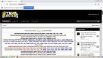 New 1Tamilblasters Link - Latest Updates & Access