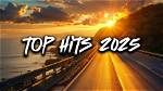 New Music by Lyn May: Latest Hits & Videos!