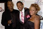 Nick Cannon's Parents: a Deep Dive into Their Lives and Influence