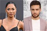Nicole & Liam Payne: the Love Story That Ended