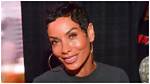 Nicole Murphy: a Detailed Look into the Life and Career of a Hollywood Icon