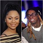 Nivea and Lil Wayne: a Deep Dive into Their Influential Collaboration