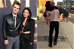 Noah Lalonde and Nikki Rodriguez Relationship Timeline and Latest News