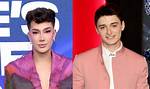 Noah Schnapp Boyfriend: a Deeper Dive into the Star's Love Life