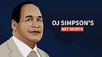 Oj Net Worth: a Comprehensive Guide to His Wealth and Success
