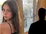 Onlyfans Leak: Sophie Rain - Exclusive Details