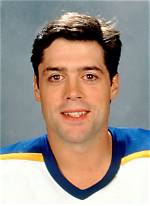 Pat Lafontaine Net Worth, Income, Salary, Earnings, Biography