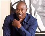 Patrick Mofokeng – Biography, Age, Career, Tv Roles & Net Worth