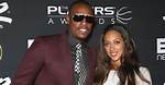 Paul Pierce Divorce: Exploring the Untold Story of the Nba Legend's Personal Life