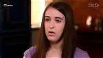 Payton Leutner: Rising Star in the Entertainment Industry