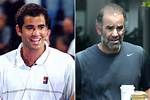 Pete Sampras Today 2024: the Journey of a Tennis Legend