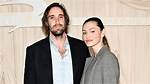 Phoebe Tonkin's Husband: Unveiling the Mystery Behind Her Love Life