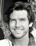 Pierce Brosnan Young: a Journey Through the Early Days of a Hollywood Icon