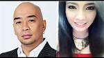 Pinay Celebrity Sex Scandals: Unveiling the Truth Behind the Headlines