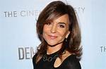 Polly Draper- Wiki, Age, Height, Net Worth, Husband, Ethnicity