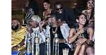 Premium P Diddy Vodka: Experience the Pinnacle of Luxury