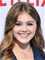 Promised Land: Kerri Medders Wikipedia Age; Boyfriend & Parents Details