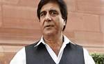 Raj Babbar Height, Weight, Net Worth, Age, Birthday, Wikipedia, Who, Instagram, Biography
