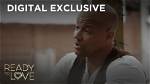 Ready to Love: Who Is Joel Ware Wife Courtney Ware, What Happened to Her? Details to Know