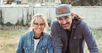 ‘Rehab Addict’ Bobby Prothero and Wife Karin Have Two Kids as They Struggle with the Tragedy of Losing Their Daughter