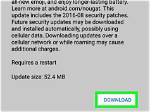 Remote Iot Monitoring Ssh Download Android: a Comprehensive Guide