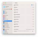 Remoteiot Device Login Mac Not Working: a Comprehensive Guide to Troubleshooting and Solutions