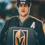 Retired Nhl Winger Teemu Selanne Has Four Children, Three of Whom Are His Sons Who Walk the Same Career as Their Father