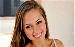 Riley Reid's Innocence: Exploring the Truths of Her Youthful Experiences