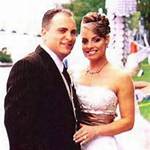 Ron Fisico (Trish Stratus Husband) Wiki, Biography, Age, Height, Weight, Wife, Children, Net Worth, Facts