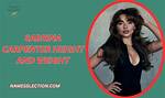 Sabrina Carpenter Body Stats: Uncover Her Revealing Measurements