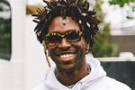 Saint Jhn Biography: Age, Wife, Height, Net Worth & Pictures