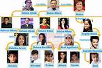 Salman Khan Siblings: How Many Children Does Salman Khan Have? Who Are Salman Khan Siblings?