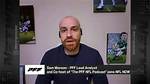 Sam Monson Pff: Bio, Wiki, Age, Wife, Accent, Pro Football Focus and Derek Carr