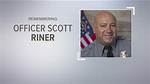 Scott Riner Obituary: Where Is Gwinnett County Police Officer Killer Yahya Abdulkadir? Arrest and Charge