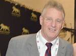 Scott Swift: the Man Behind the Name
