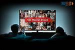 Sd. Movie. Point: Your Ultimate Destination for Movie Enthusiasts