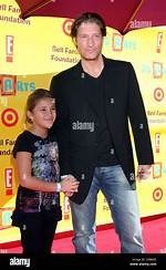 Sean Kanan Children: Does Sean Kanan Have Kids?