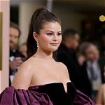 Selena Gomez: a Journey Through Her Remarkable Accomplishments