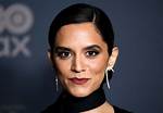 Sepideh Moafi Wikipedia: Details to Know About the Actress
