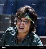 Shakti Kapoor: the Iconic Indian Actor and His Journey in Bollywood