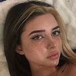 Shannon Bubb – Biography, Family & Facts About the Instagram Model