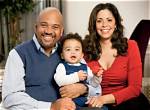 Sheryl Wilbon