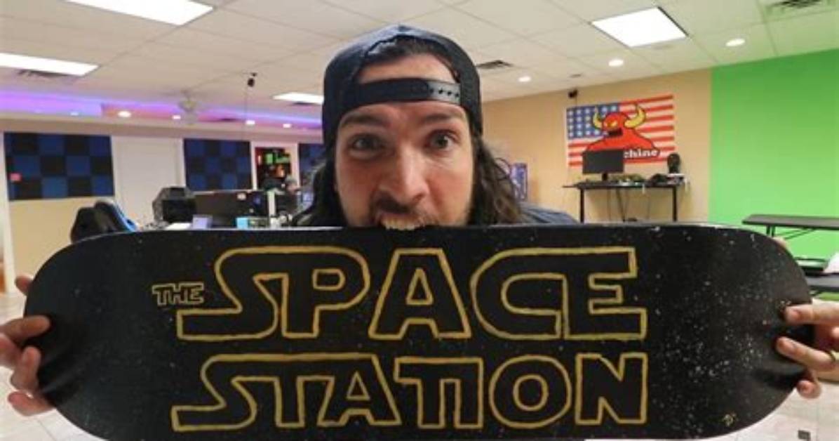 Shonduras Biography; Net Worth, Age, House, Youtube, New Baby, Family and Wife