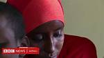 Somali Wasmo Qarxis Telegram: a Deep Dive into the Digital Phenomenon